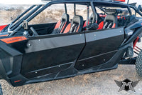 Can-Am X3 4-Seat Door Kit