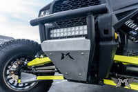 Polaris RZR XP1000 Mojave Front Bumper