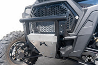 Polaris RZR XP1000 Mojave Front Bumper