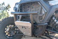 Polaris RZR XP1000 Mojave Front Bumper