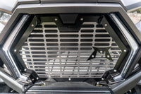 2025 Pro R Clip in Grill