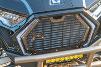 2025 Pro R Clip in Grill