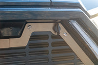 2025 Pro R Clip in Grill