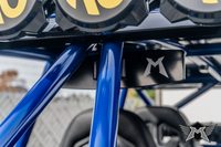 Madigan Rear-viewMirror