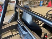 RZR 200 HARNESS BAR