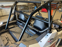 RZR 200 HARNESS BAR