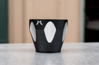 Madigan Motorsports 6-Hole Steering Wheel Hub