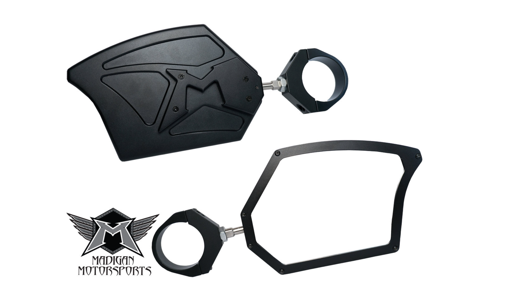 UNIVERSAL ACESSORIES