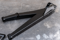 Can-Am X3 Upper Front Arm Kit
