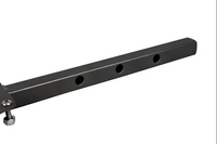 GPS Grab Handle Mount