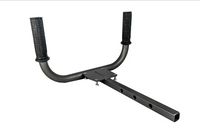 GPS Grab Handle Mount