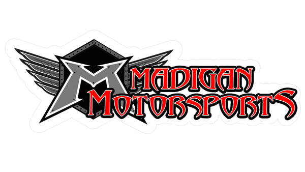 Madigan Motorsports